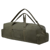 Direct Action Deployment Bag Large Direct Action