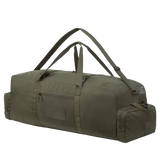 Direct Action Deployment Bag Large Direct Action