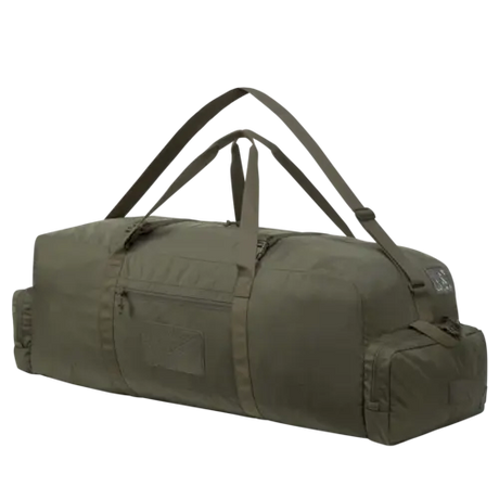 Direct Action Deployment Bag Large Direct Action