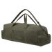 Direct Action Deployment Bag Large Direct Action