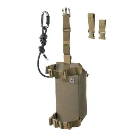 Direct Action Rope Bag