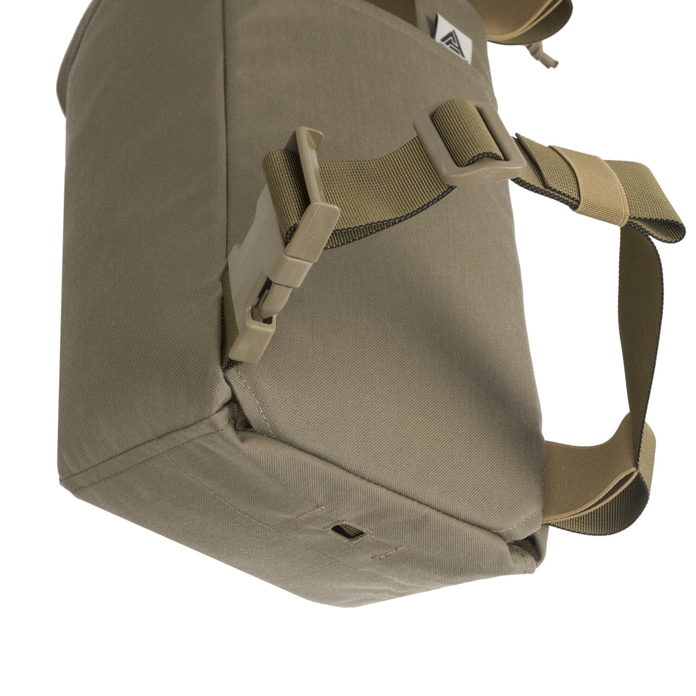 Direct Action Rope Bag