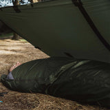 Highlander Hawk Bivvy Bag Highlander Forces