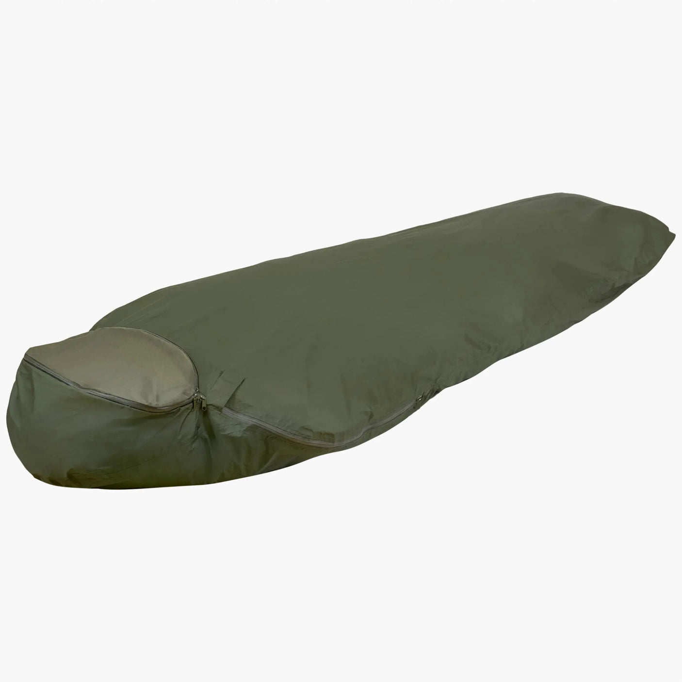 Highlander Hawk Bivvy Bag Highlander Forces