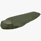 Highlander Hawk Bivvy Bag Highlander Forces