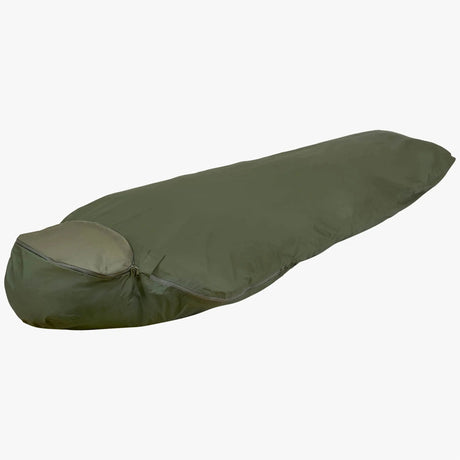Highlander Hawk Bivvy Bag Highlander Forces