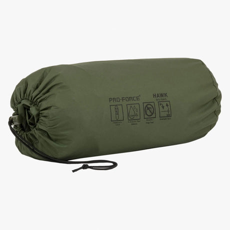 Highlander Hawk Bivvy Bag Highlander Forces