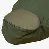 Highlander Hawk Bivvy Bag Highlander Forces
