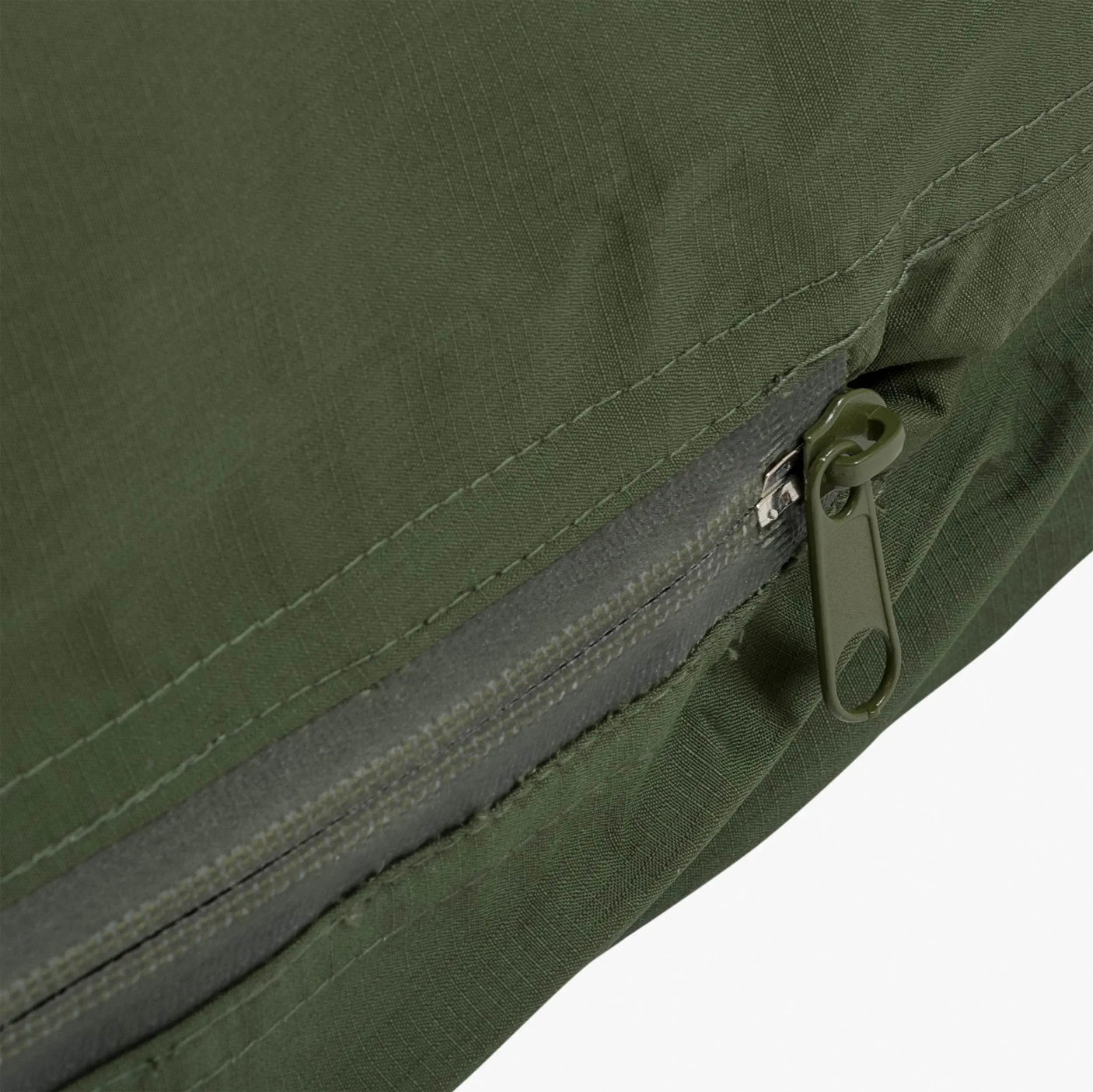 Highlander Hawk Bivvy Bag Highlander Forces