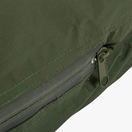 Highlander Hawk Bivvy Bag Highlander Forces