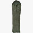 Highlander Kestrel Rip-Stop Bivvy Bag Highlander Forces