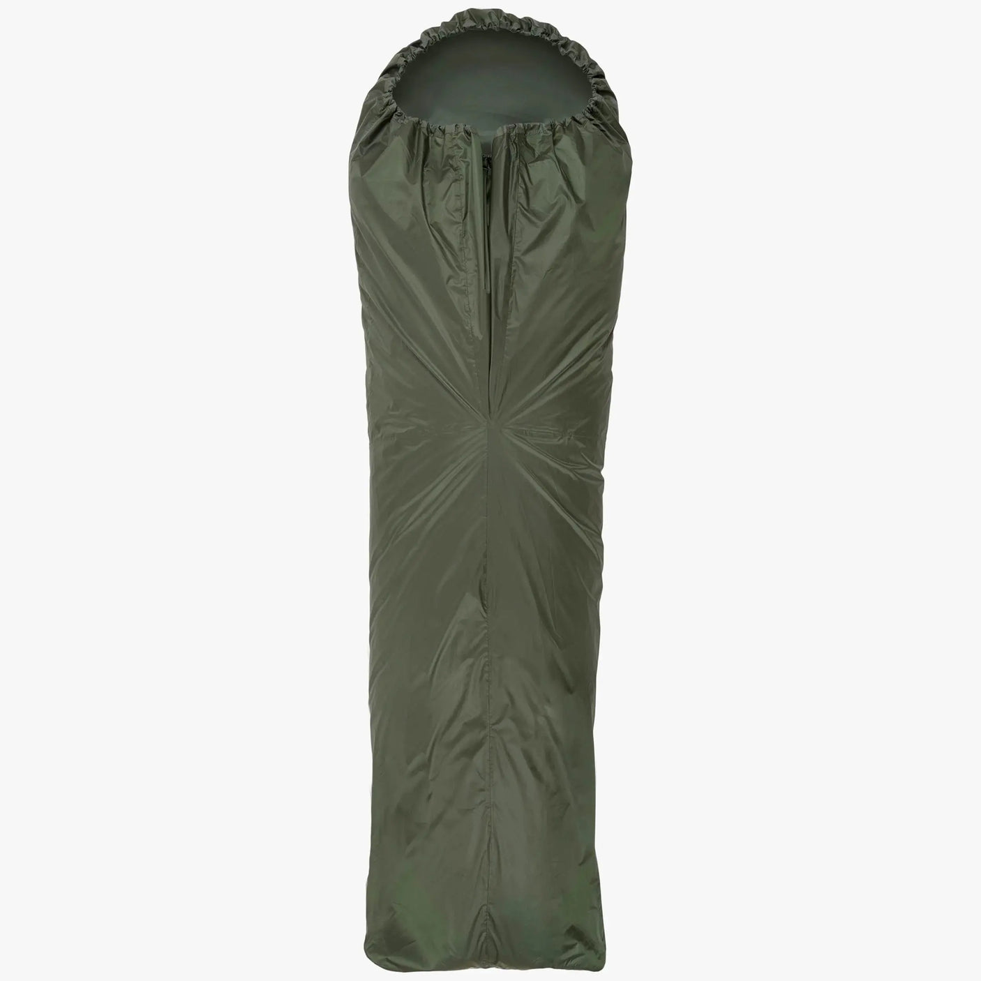 Highlander Kestrel Rip-Stop Bivvy Bag Highlander Forces