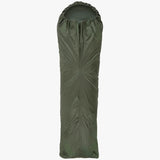 Highlander Kestrel Rip-Stop Bivvy Bag Highlander Forces