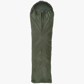 Highlander Kestrel Rip-Stop Bivvy Bag Highlander Forces