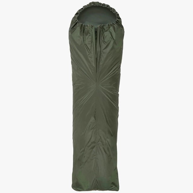 Highlander Kestrel Rip-Stop Bivvy Bag Highlander Forces
