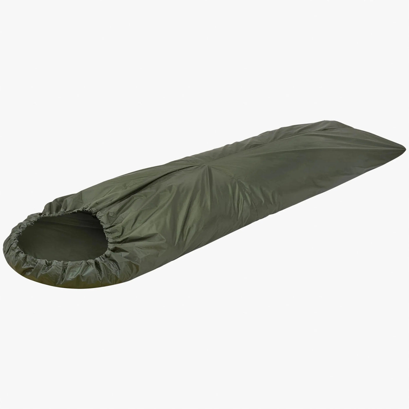 Highlander Kestrel Rip-Stop Bivvy Bag Highlander Forces