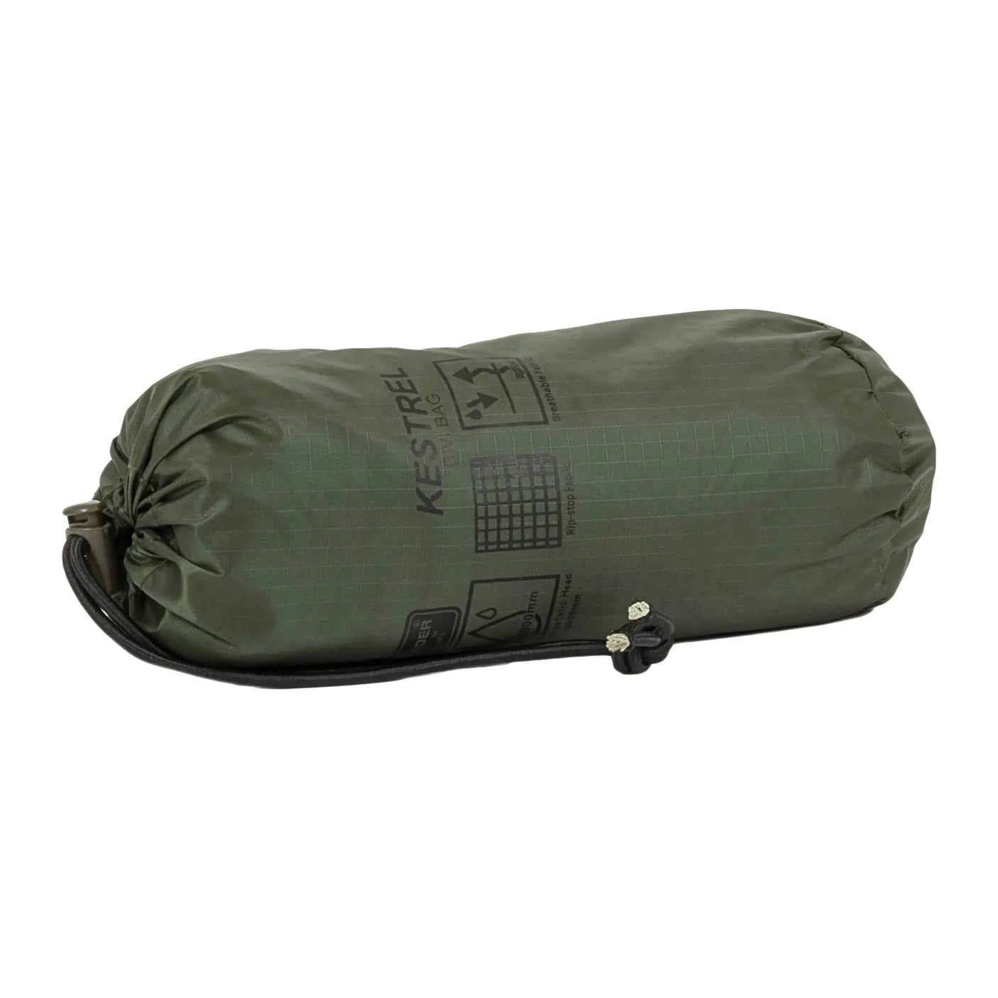 Highlander Kestrel Rip-Stop Bivvy Bag Highlander Forces