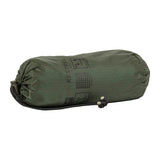 Highlander Kestrel Rip-Stop Bivvy Bag Highlander Forces