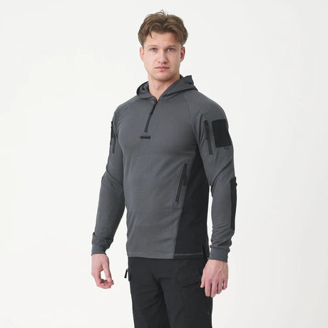 Helikon-Tex Range Hoodie Topcool Helikon-Tex