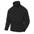 Helikon-Tex Classic Army Windblocker Fleecejacket