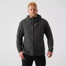 Helikon-Tex Patriot Jacket Dubble Fleece Helikon-Tex