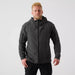 Helikon-Tex Patriot Jacket Dubble Fleece Helikon-Tex