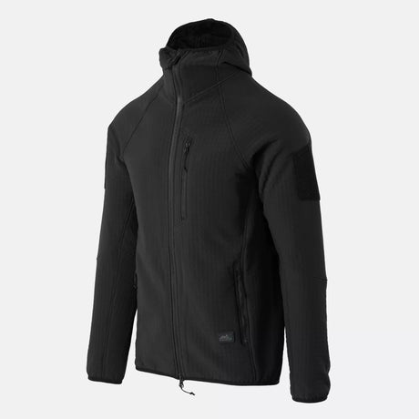 Helikon-Tex Patriot PRO-Fleece