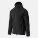 Helikon-Tex Patriot PRO-Fleece