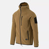 Helikon-Tex Patriot PRO-Fleece Helikon-Tex