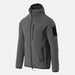 Helikon-Tex Patriot PRO-Fleece