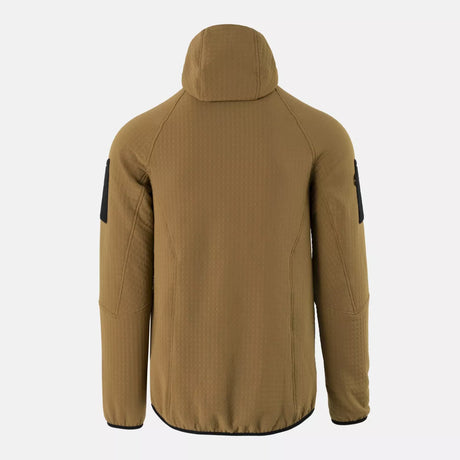 Helikon-Tex Patriot PRO-Fleece