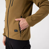 Helikon-Tex Patriot PRO-Fleece