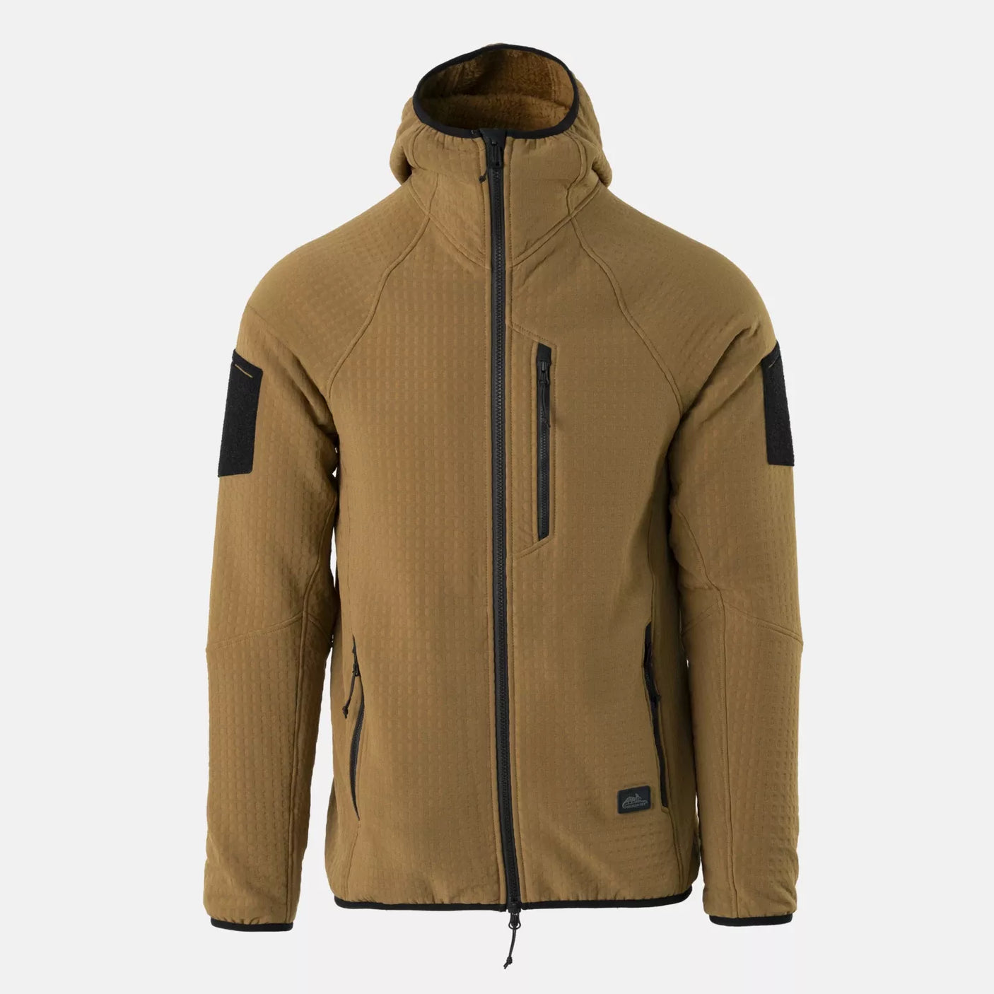 Helikon-Tex Patriot PRO-Fleece