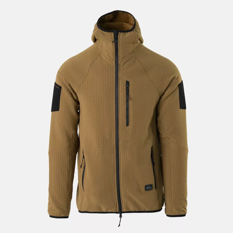 Helikon-Tex Patriot PRO-Fleece