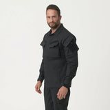 Helikon-Tex Raid Shirt Helikon-Tex