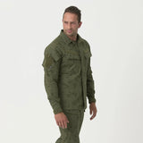 Helikon-Tex Raid Shirt Helikon-Tex