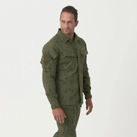 Helikon-Tex Raid Shirt Helikon-Tex