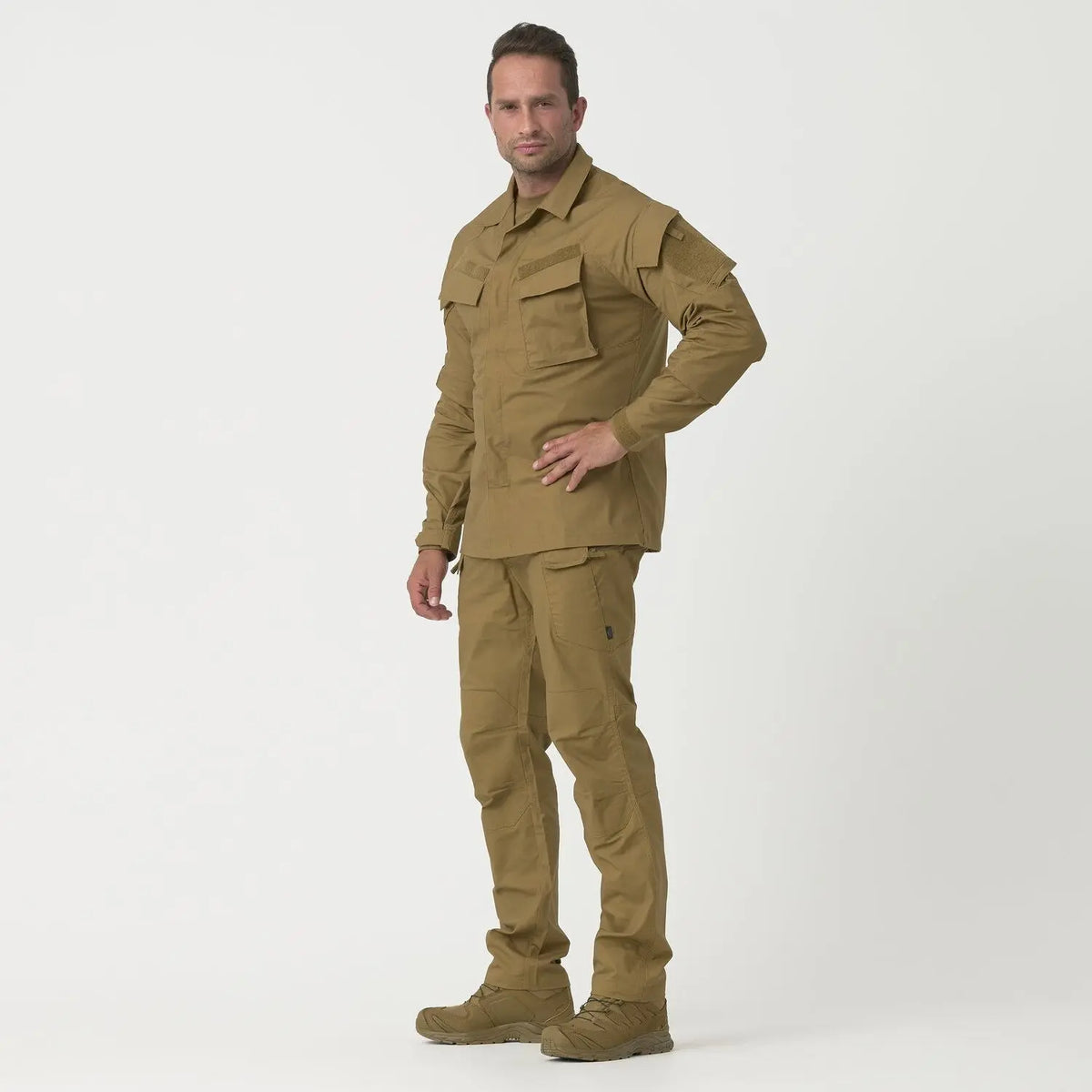 Helikon-Tex Raid Shirt Helikon-Tex