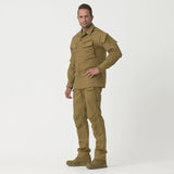 Helikon-Tex Raid Shirt Helikon-Tex