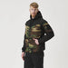 Helikon-Tex Rogue Hoodie Full-Zip Helikon-Tex
