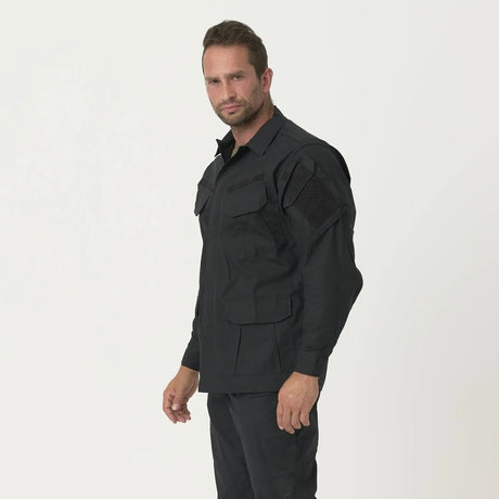Helikon-Tex SFU Next Shirt Helikon-Tex