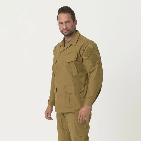 Helikon-Tex SFU Next Shirt Helikon-Tex