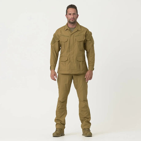 Helikon-Tex SFU Next Shirt Helikon-Tex