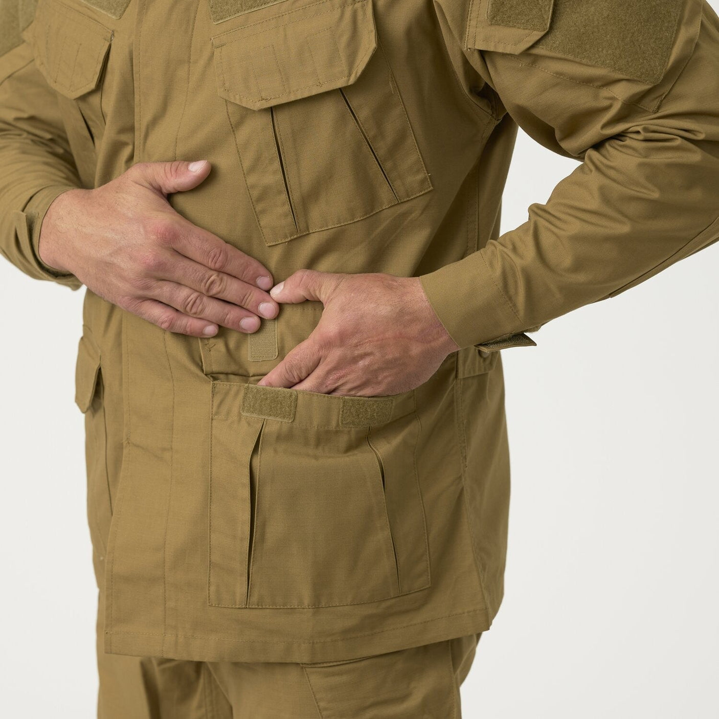Helikon-Tex SFU Next Shirt Helikon-Tex