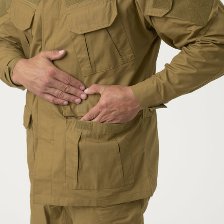 Helikon-Tex SFU Next Shirt Helikon-Tex