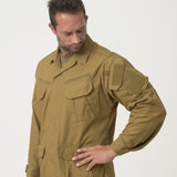 Helikon-Tex SFU Next Shirt Helikon-Tex