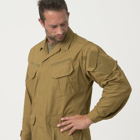Helikon-Tex SFU Next Shirt Helikon-Tex