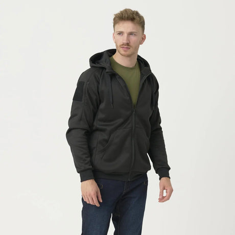 Helikon-Tex Urban Tactical Hoodie Helikon-Tex
