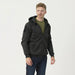 Helikon-Tex Urban Tactical Hoodie Helikon-Tex