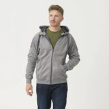Helikon-Tex Urban Tactical Hoodie Helikon-Tex